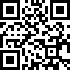 https://hawzahnews.com/xdBXM