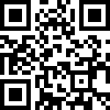 https://hawzahnews.com/x5dK6