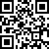 https://hawzahnews.com/xfwkJ