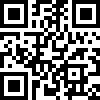 https://hawzahnews.com/x5zc3