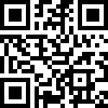 https://hawzahnews.com/xfCN7