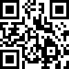 https://hawzahnews.com/x5zmP