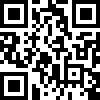 https://hawzahnews.com/x9Gmx