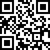 https://hawzahnews.com/xfMtL
