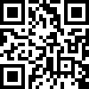 https://hawzahnews.com/x5DyQ