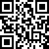 https://hawzahnews.com/x9wHD
