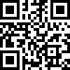 https://hawzahnews.com/x9FsH