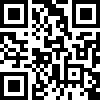 https://hawzahnews.com/x5wHS