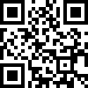 https://hawzahnews.com/xfPR7