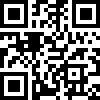 https://hawzahnews.com/xdKXg
