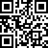 https://hawzahnews.com/xbW9N