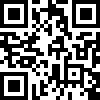 https://hawzahnews.com/xfMNx