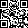 https://hawzahnews.com/xbfkL