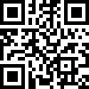 https://hawzahnews.com/x9C6h