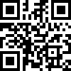 https://hawzahnews.com/xdKBD