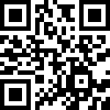 https://hawzahnews.com/xfsLH