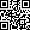 https://hawzahnews.com/xcd6M