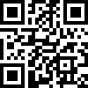 https://hawzahnews.com/xf4zs