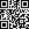 https://hawzahnews.com/x9zXf