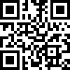 https://hawzahnews.com/xcc5B