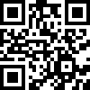 https://hawzahnews.com/xftjR