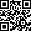 https://hawzahnews.com/x9n5T