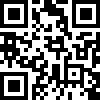 https://hawzahnews.com/xbzBr
