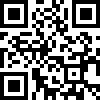 https://hawzahnews.com/xfyS6