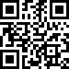 https://hawzahnews.com/xdFQ7