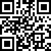 https://hawzahnews.com/xbjgJ