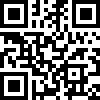 https://hawzahnews.com/x5kRv