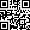 https://hawzahnews.com/xdtLj
