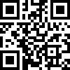 https://hawzahnews.com/xcHkN