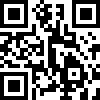https://hawzahnews.com/xfgCt