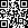 https://hawzahnews.com/x4RGL