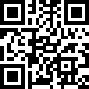 https://hawzahnews.com/xbmvb