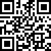 https://hawzahnews.com/xfZp4
