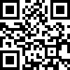 https://hawzahnews.com/xdYZf