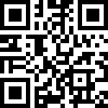 https://hawzahnews.com/x9PfJ