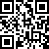 https://hawzahnews.com/xfQCG