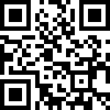 https://hawzahnews.com/xgbqQ