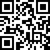 https://hawzahnews.com/xctL4