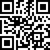 https://hawzahnews.com/xfkQw