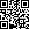 https://hawzahnews.com/xfLpg