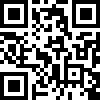 https://hawzahnews.com/x9xDn