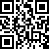 https://hawzahnews.com/x5CJF