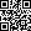 https://hawzahnews.com/xdKZp
