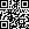 https://hawzahnews.com/x48bB