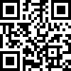 https://hawzahnews.com/x9QvM