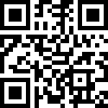 https://hawzahnews.com/xfrTg